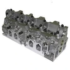 سرسیلندر خالی پژو 405 مناسب برای پژو405،پارس،سمند(  اروپایی )XU7