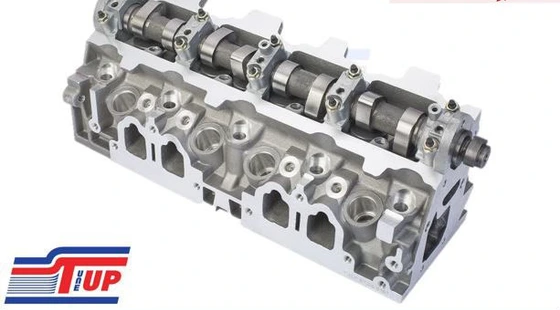 سرسیلندر خالی پژو 405 مناسب برای پژو405،پارس،سمند( اروپایی )XU7